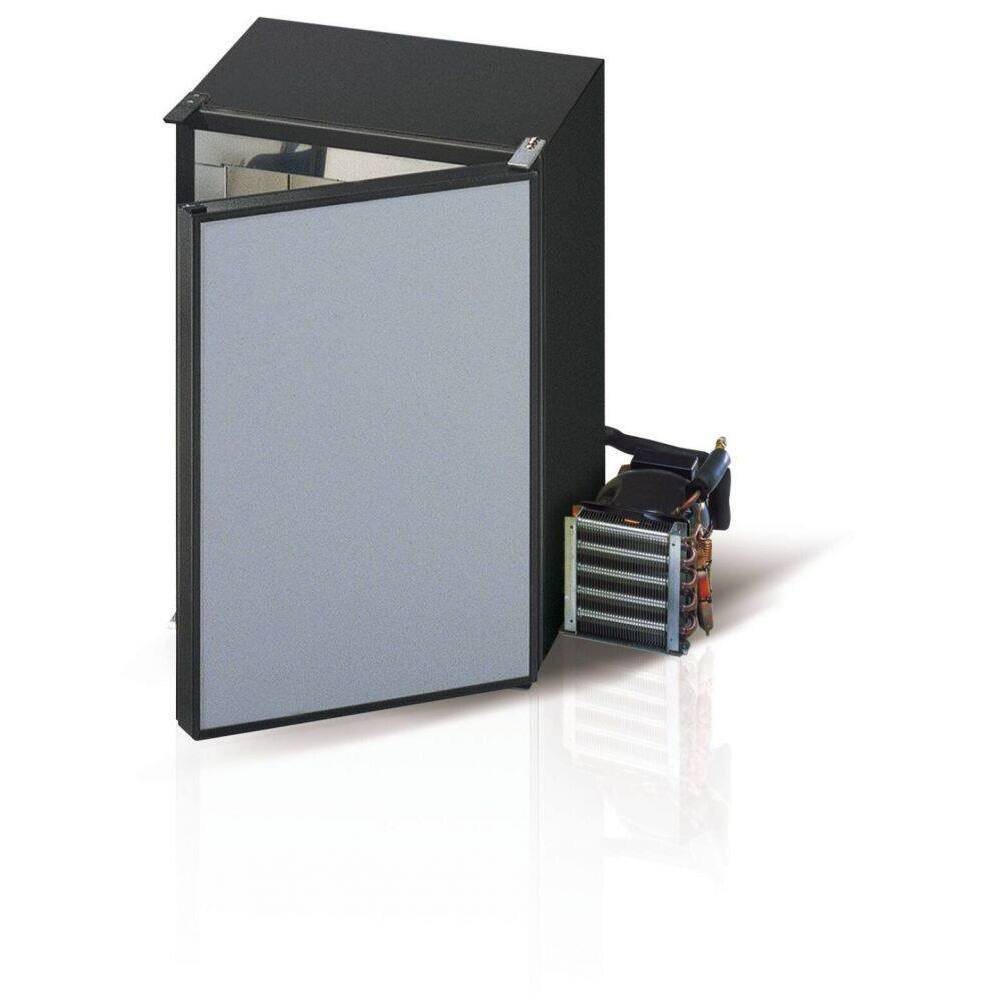 Congélateur Seaclassic C55 BT - gris - unité externe - 12-24/100-240V