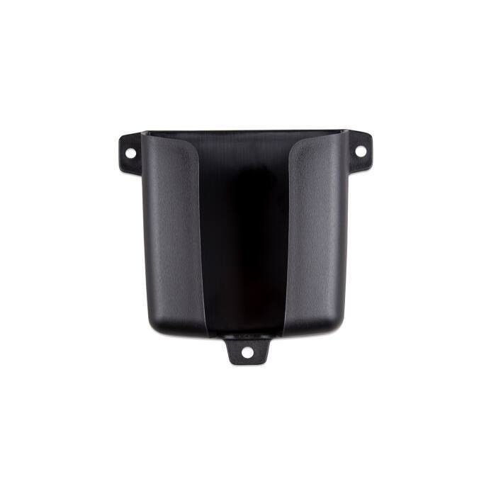 Connecteur M6/M8 avec fusible