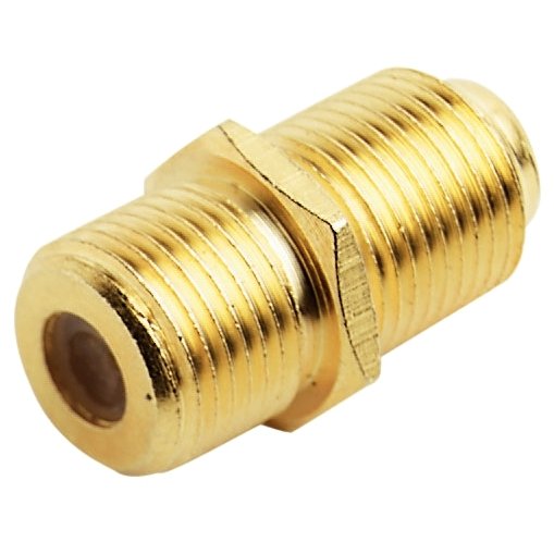 Connectique antennes