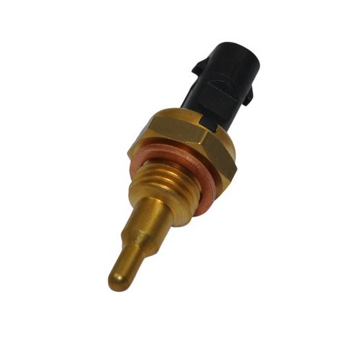 coolant temperature sensor