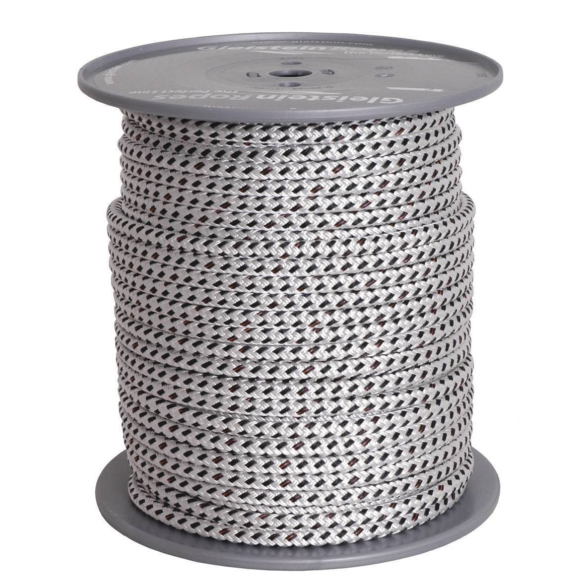 Cordage Bavaria