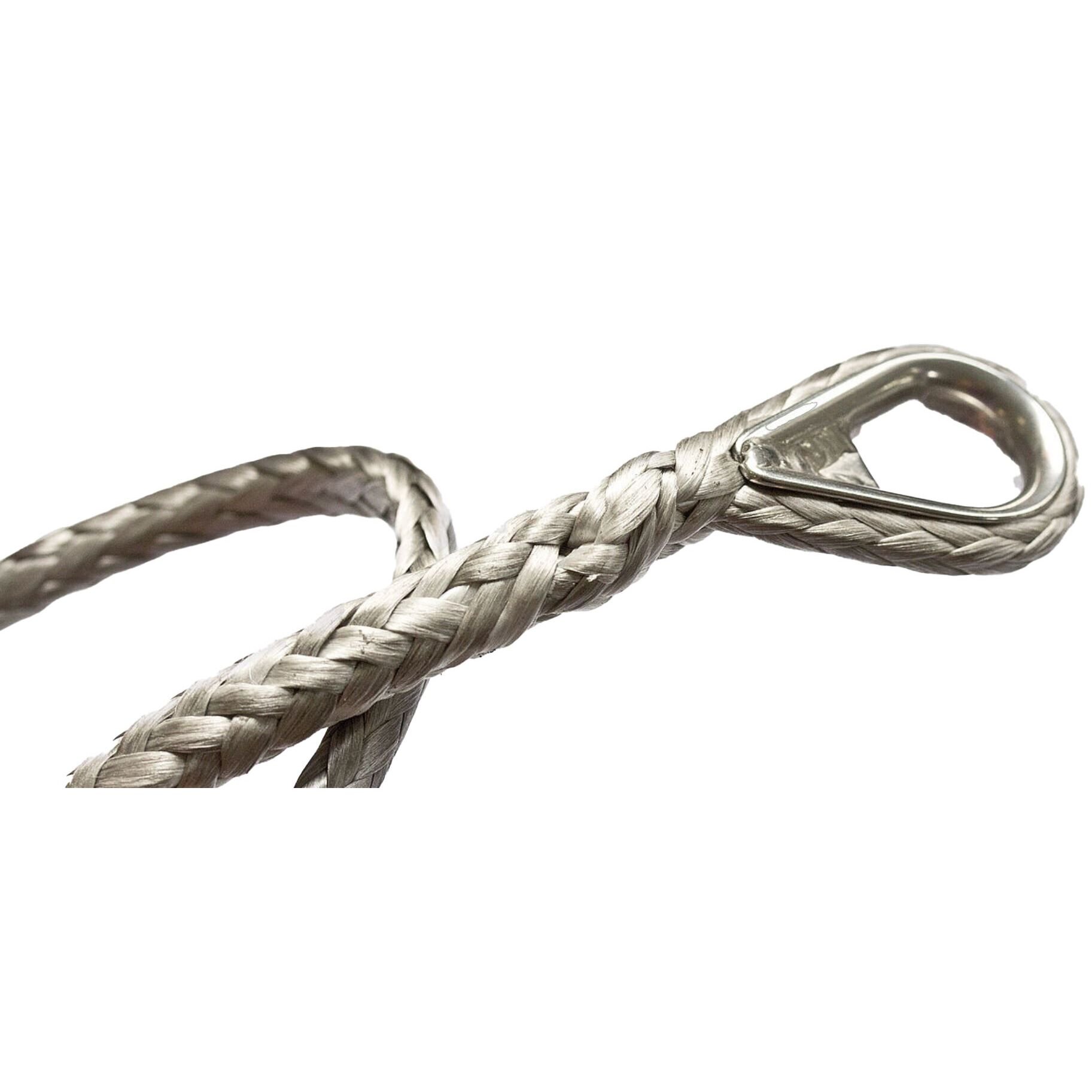 Cordage Dynaone