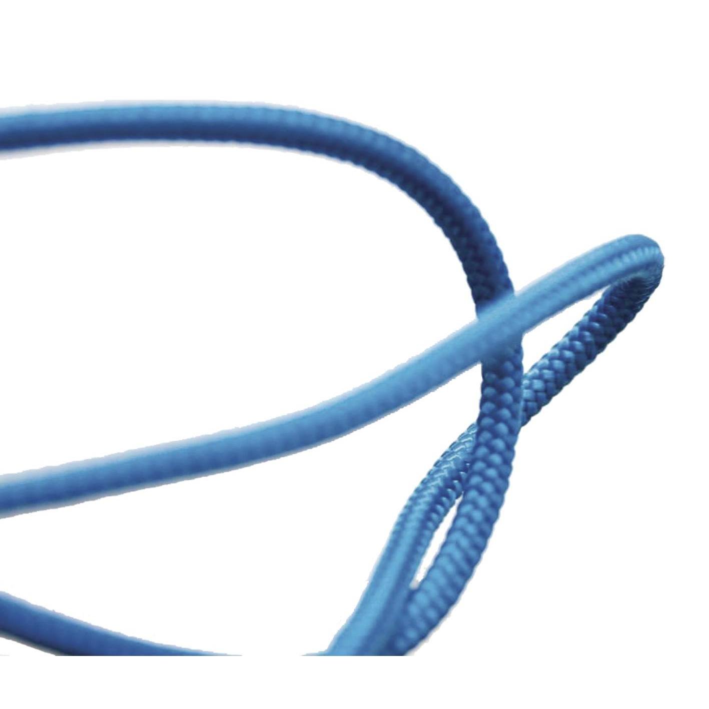 Cordage Ester Color