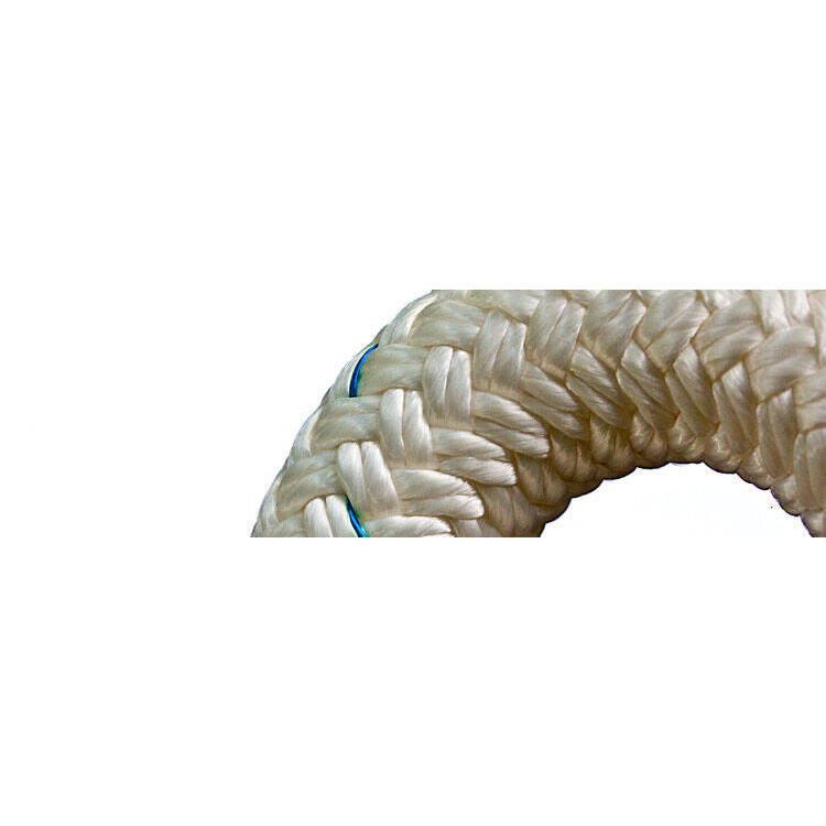 Cordage Gemini X polyester