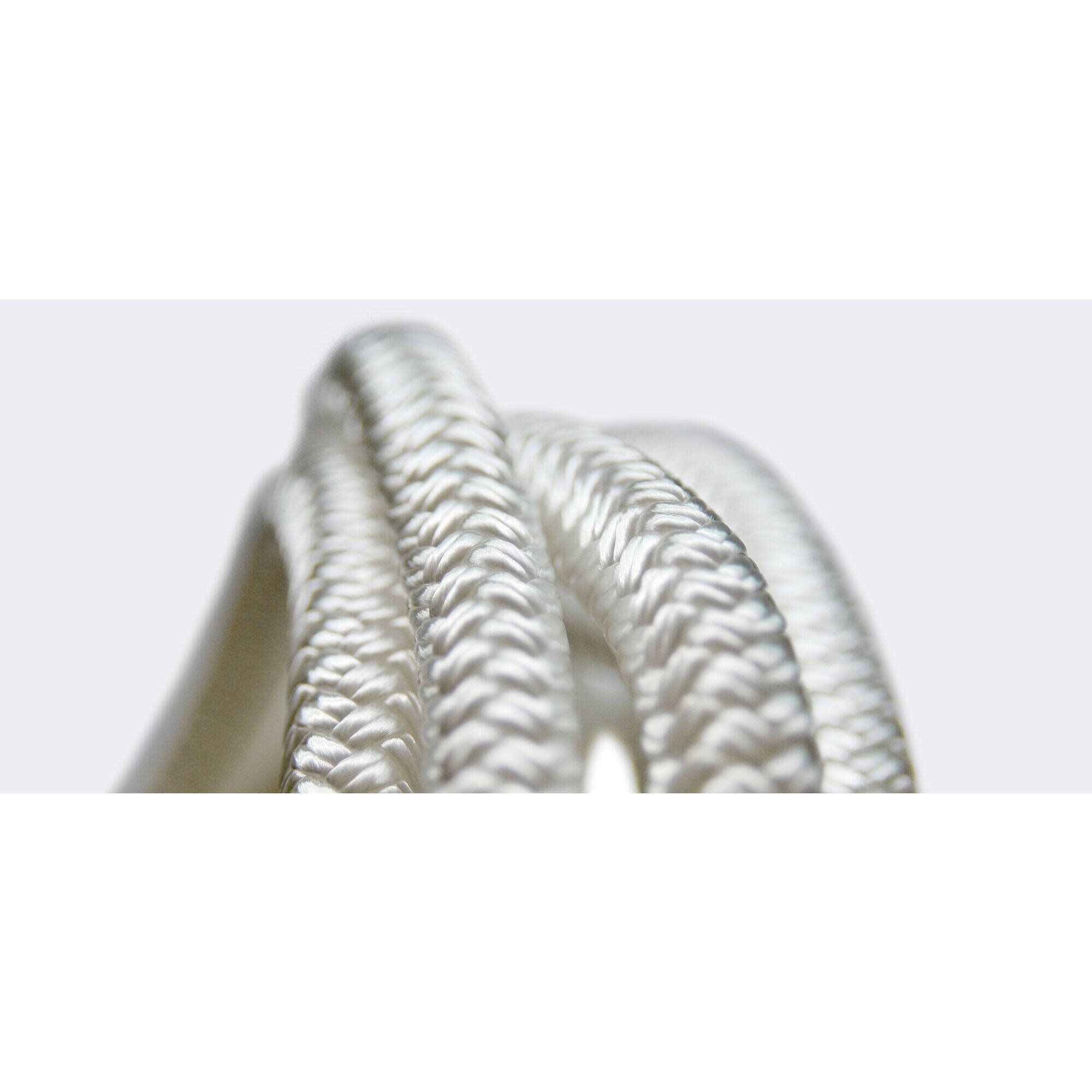 Cordage Géo One