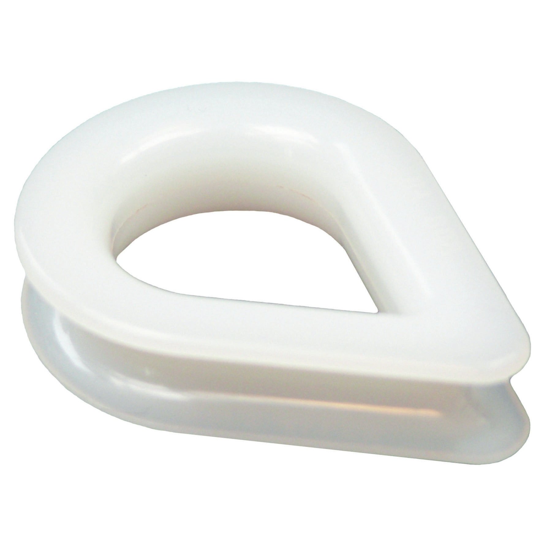 Cosse nylon