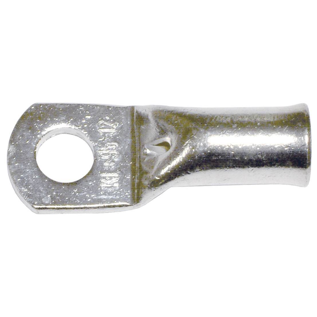 Cosses tubulaires NFC 20-130