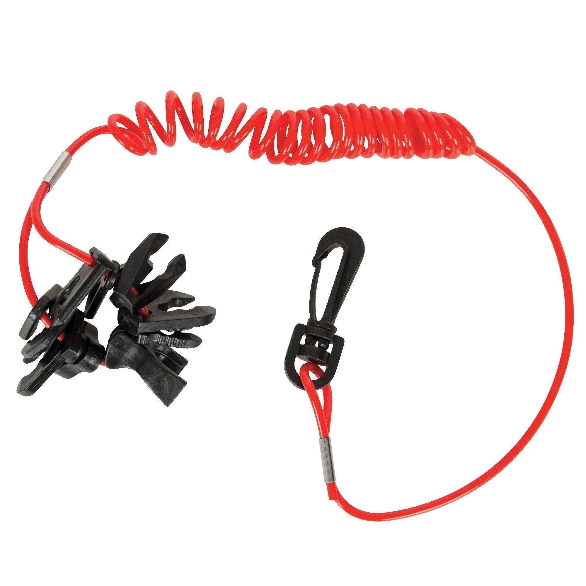 Coupe-circuits