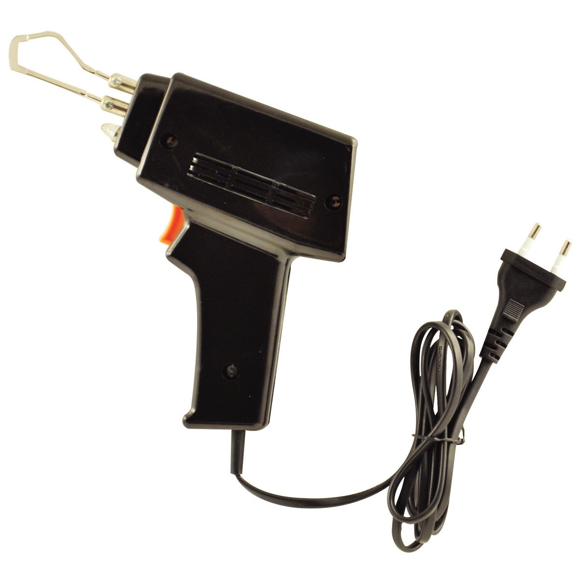 Coupe cordage 100W