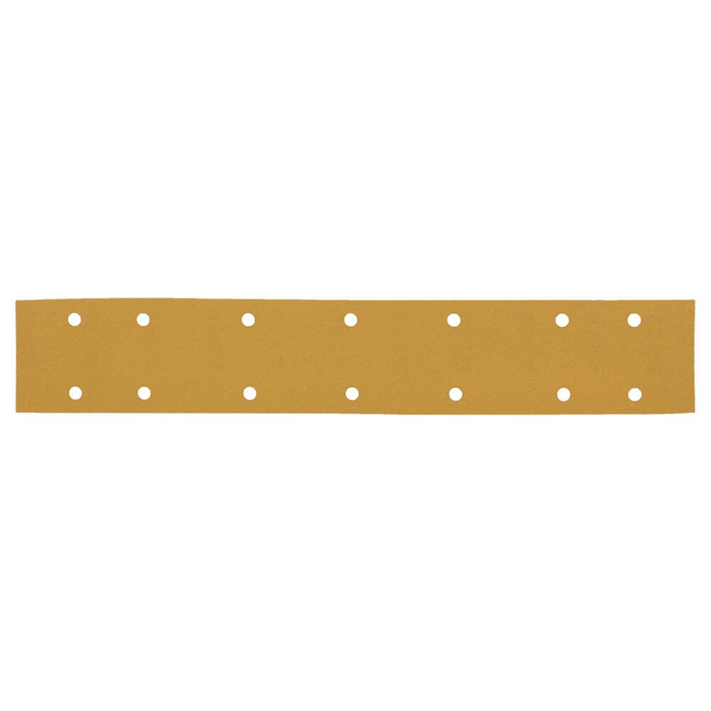 Coupe FBS pour violon aspirant 70 * 420 mm