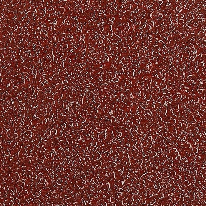 Coupe Mirka pour violon aspirant 70 * 420 mm