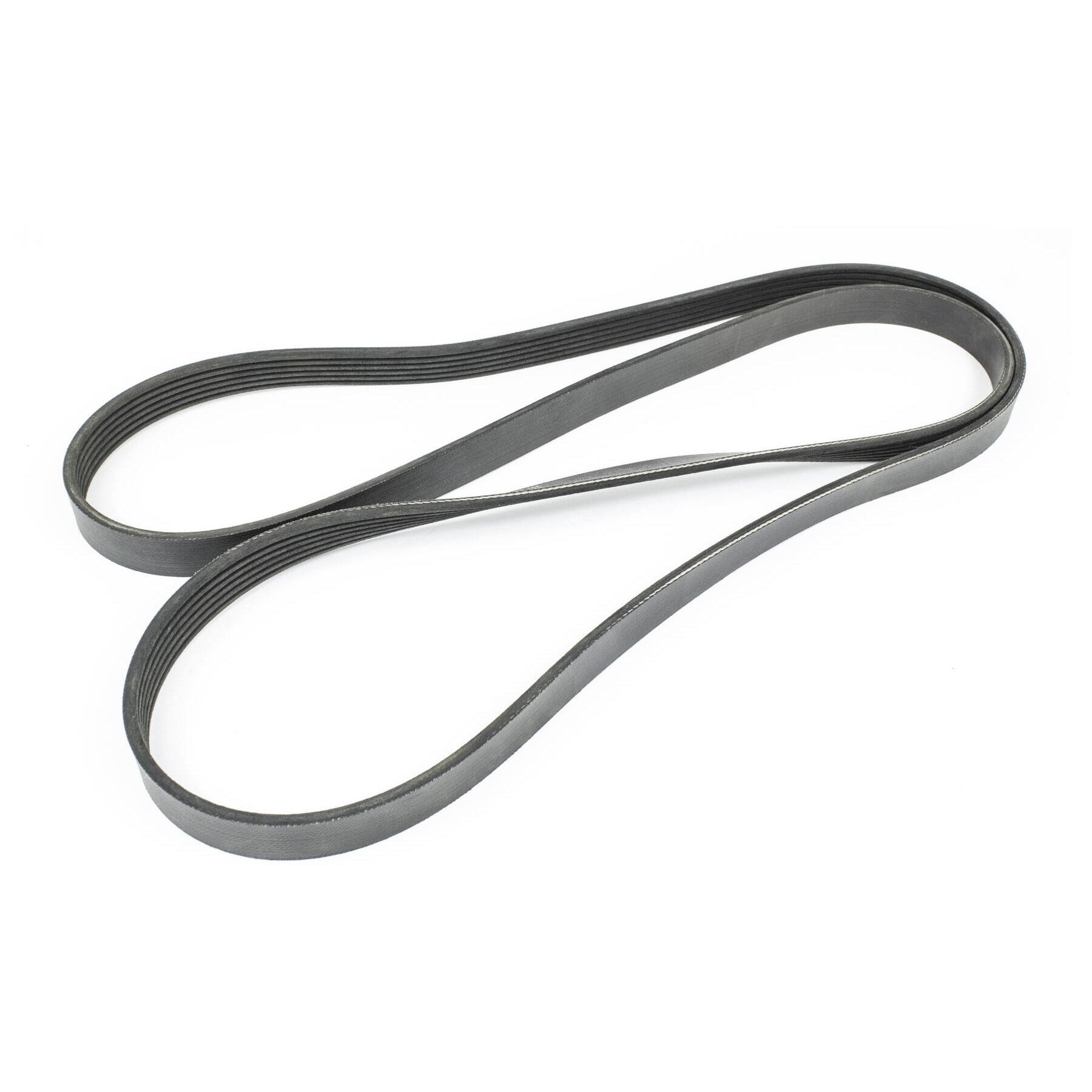 Courroie Poly-V - 6PK