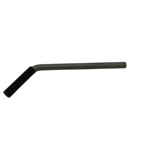 crankshaft locking pin cyl.1 (tdc)