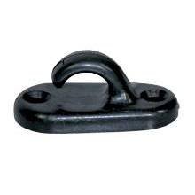 Crochet taud nylon