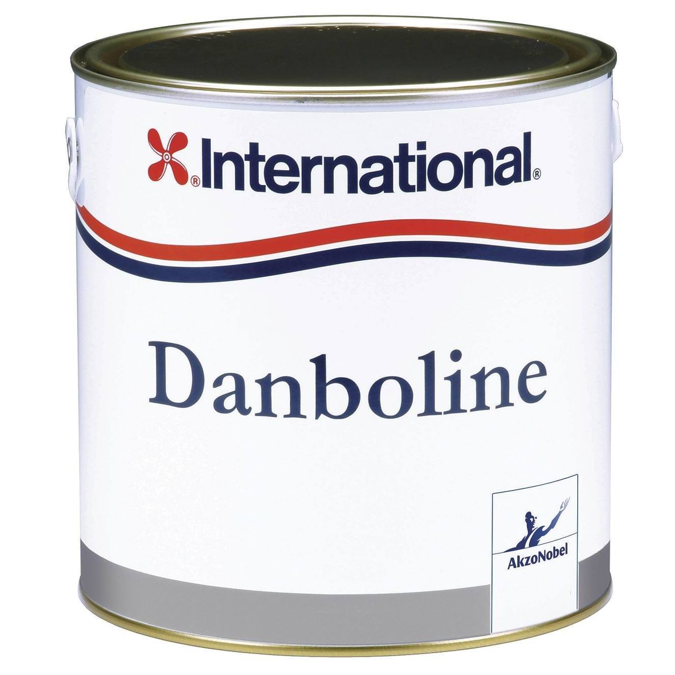 Danboline