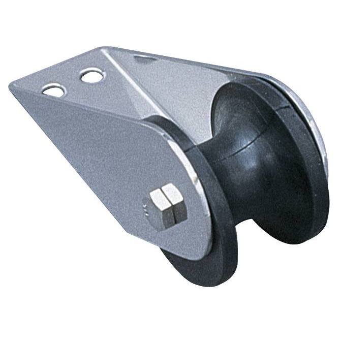 Davier inox