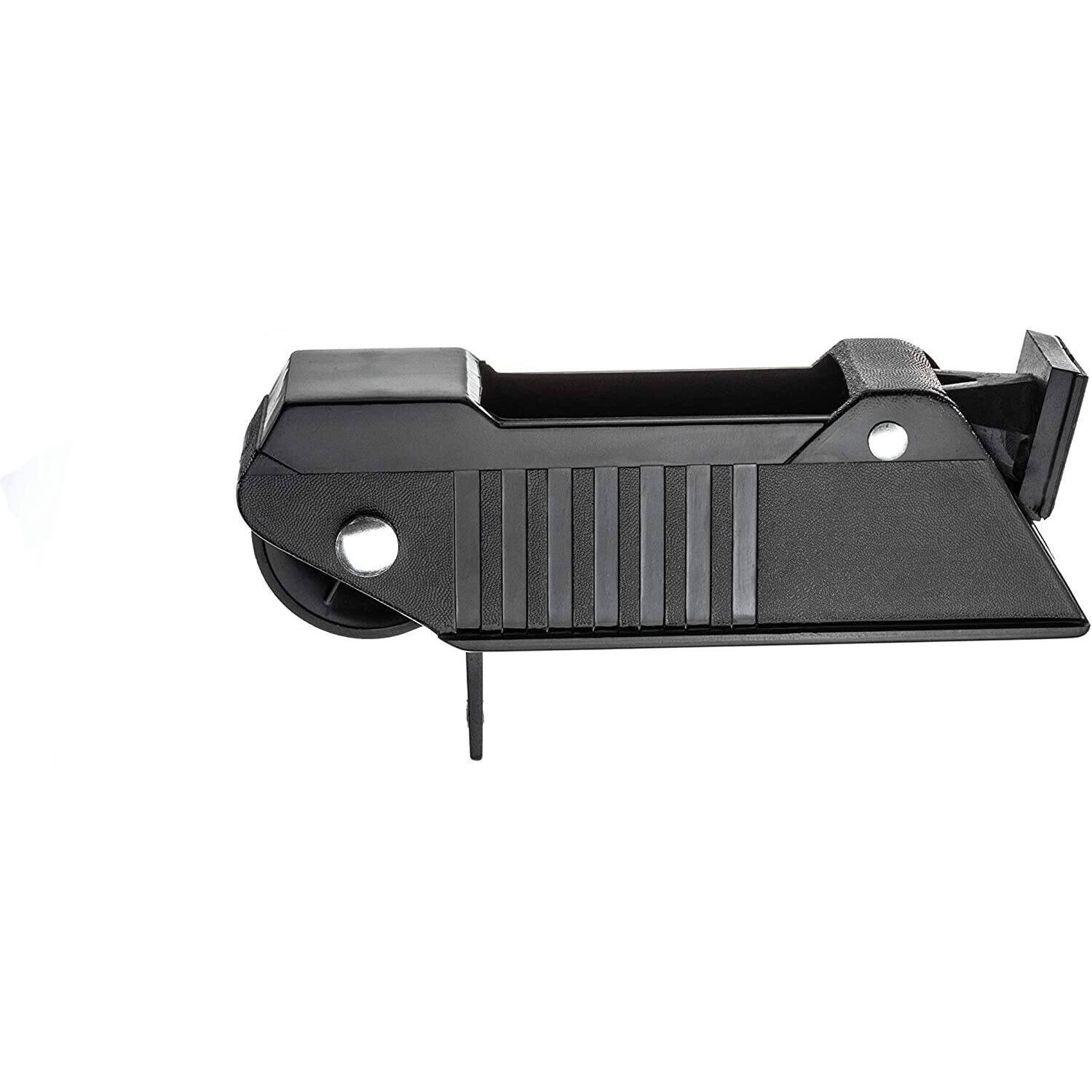 Davier Lift'n Lock Deluxe