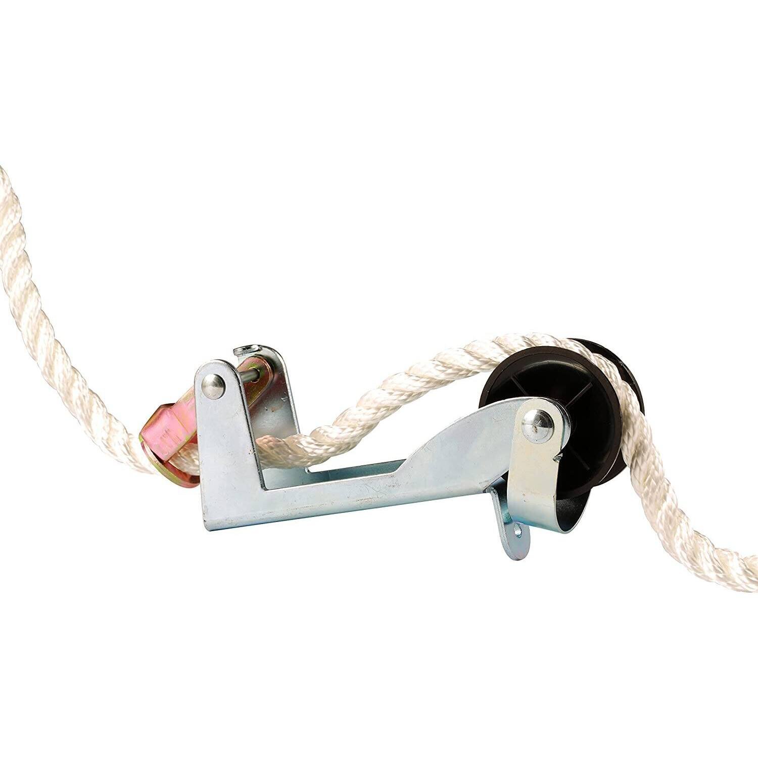 Davier Lift'n Lock standard