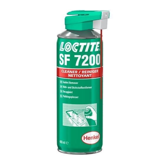 Décapant joint 7200