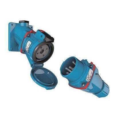 Décontactor DS9 150A
