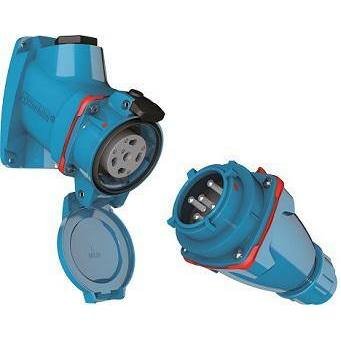 Décontactor DSN3 32A