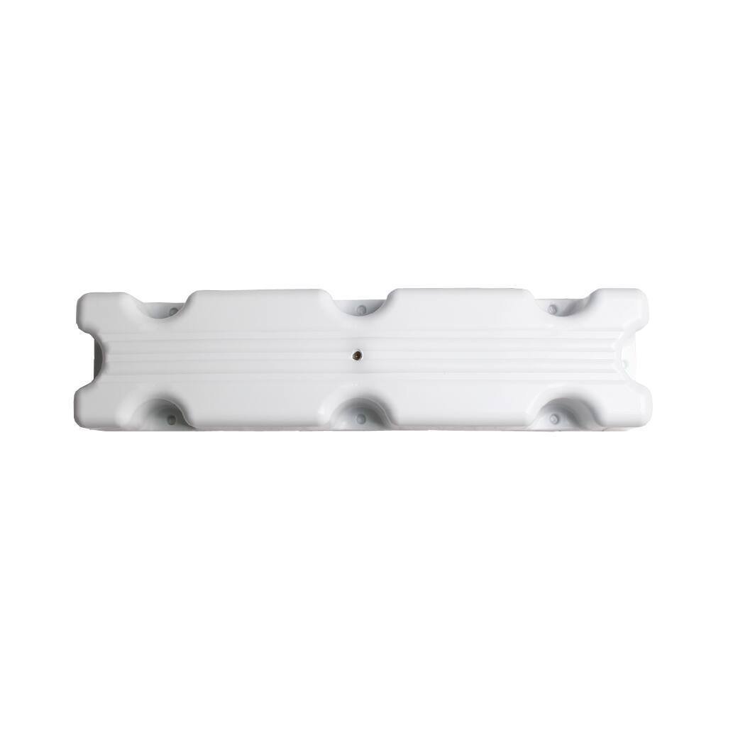 Défense de ponton Block Fender