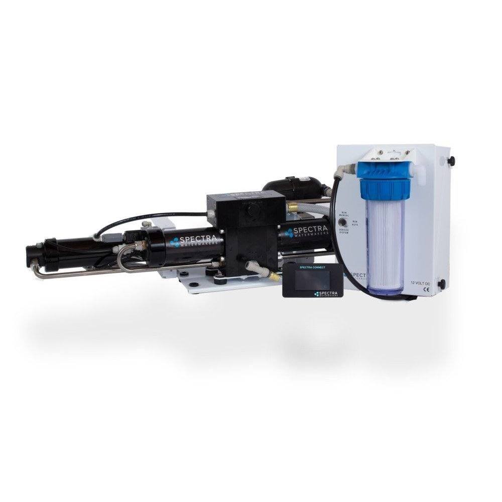 Dessalinisateur Catalina 340C