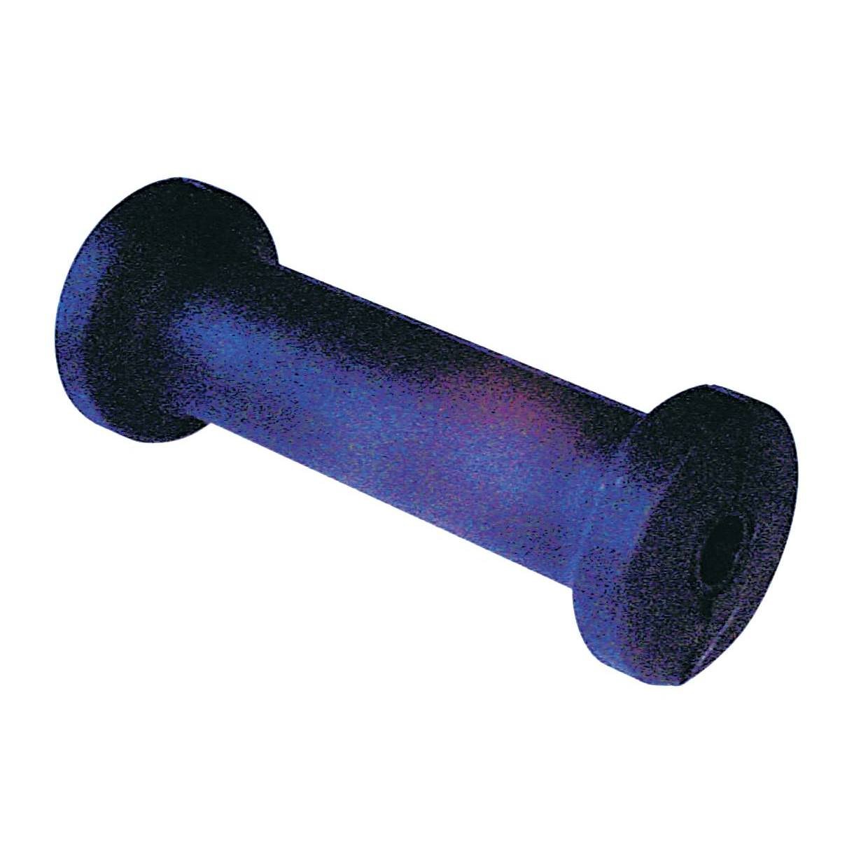 Diabolo
