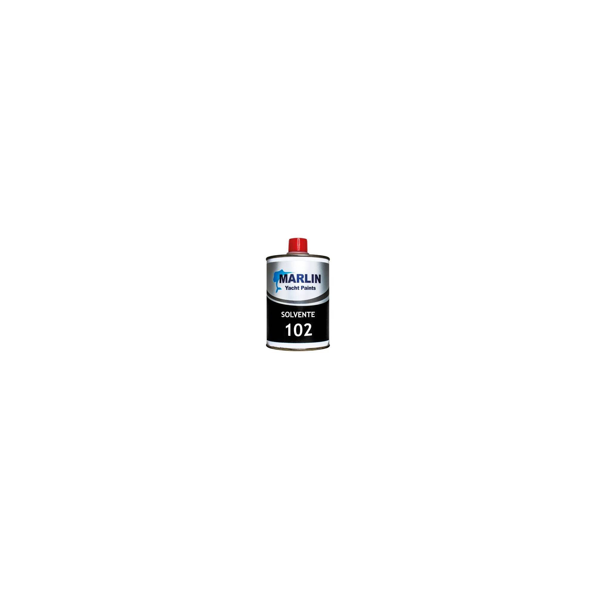 Diluants Marlin