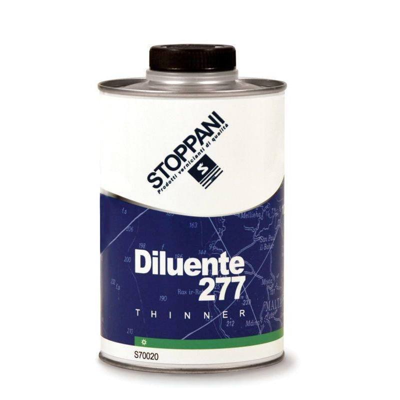 Diluants Stoppani