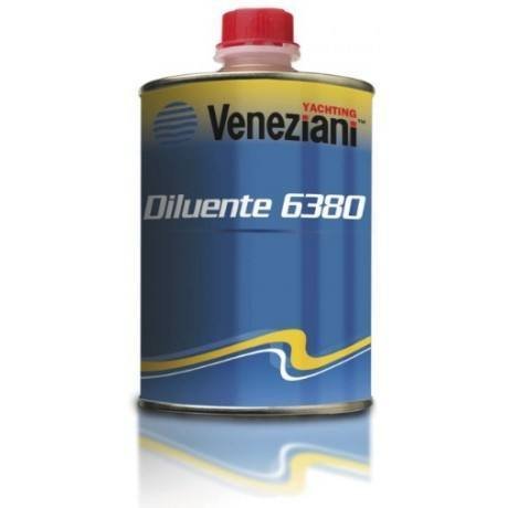 Diluants Veneziani