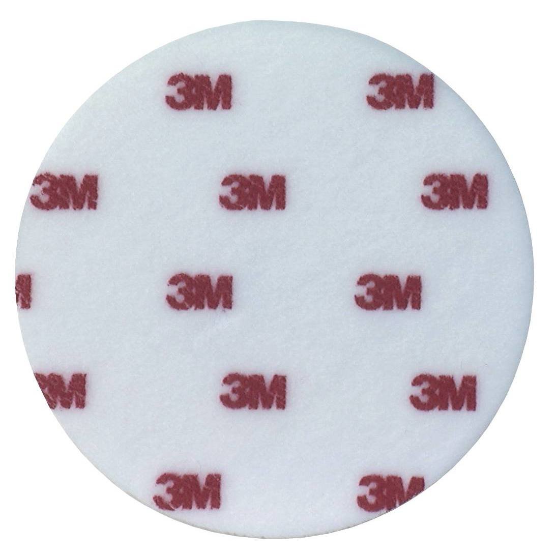Disque 3M™ Finesse-it™ pour lustrage