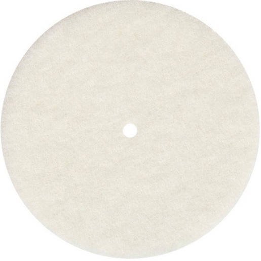 Disque 3M™ Scotch Brite™ pour lustrage