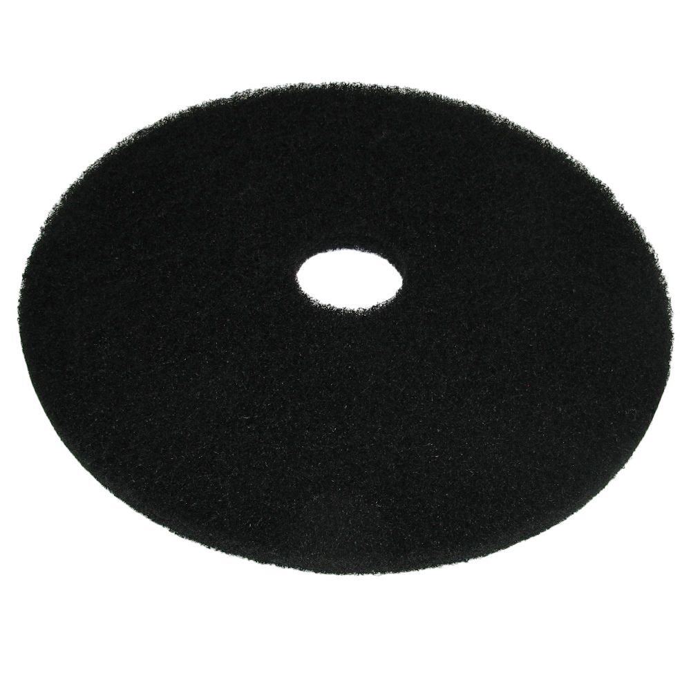 Disque de lavage 3M