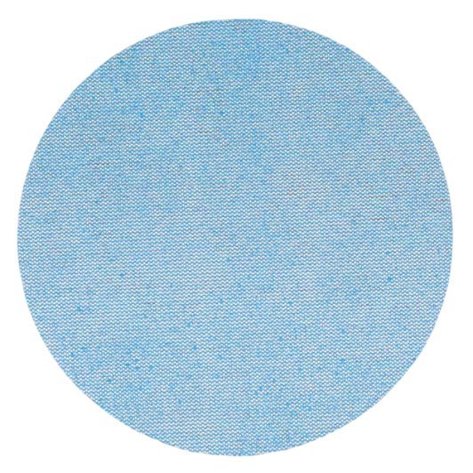 Disque en grille 3M™ bleu 320W