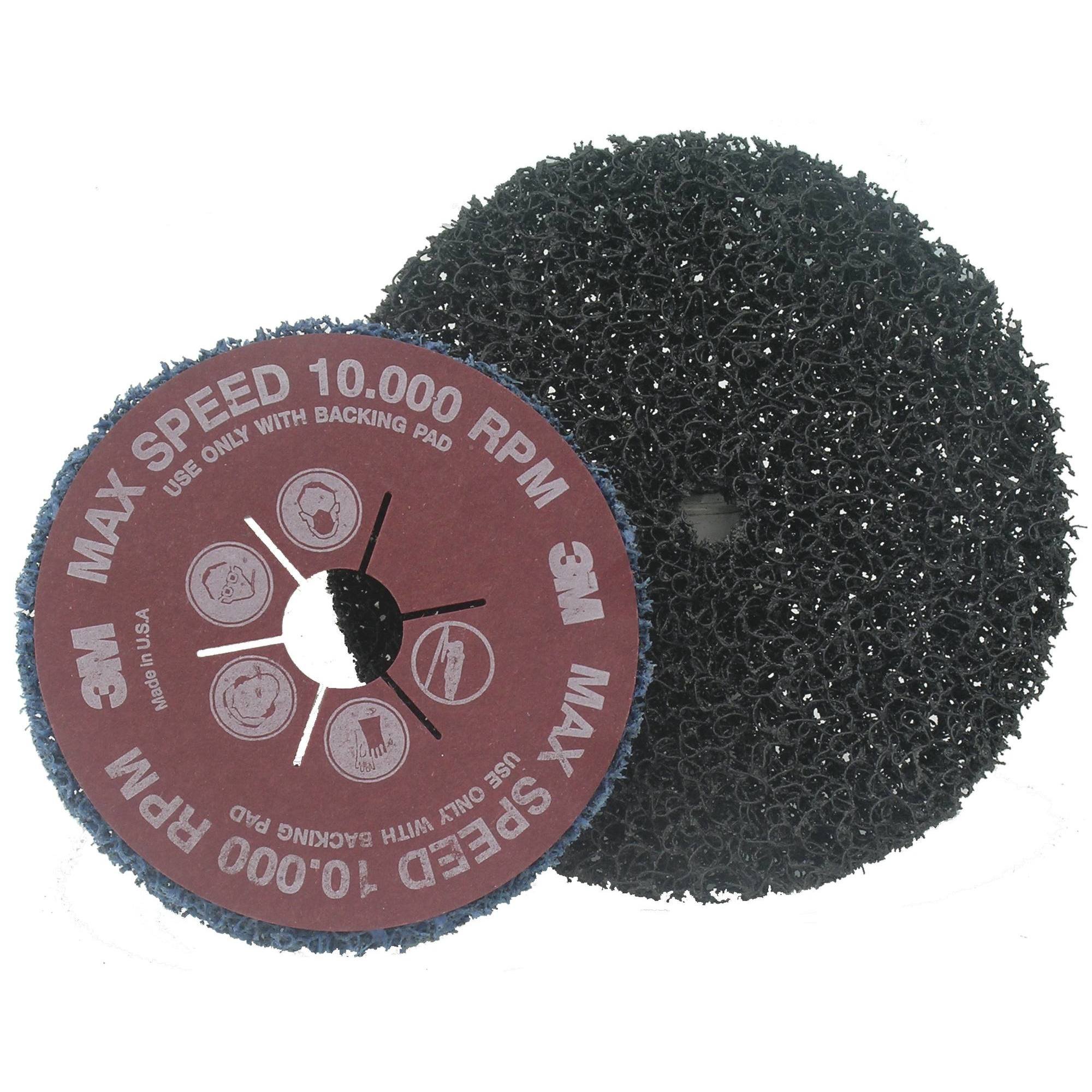 Disques de décapage 3M™ XO Pro XO-DB