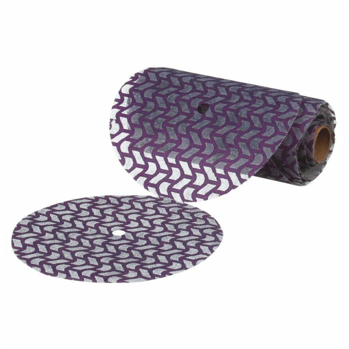 Disques en grille 3M™ Cubitron II™