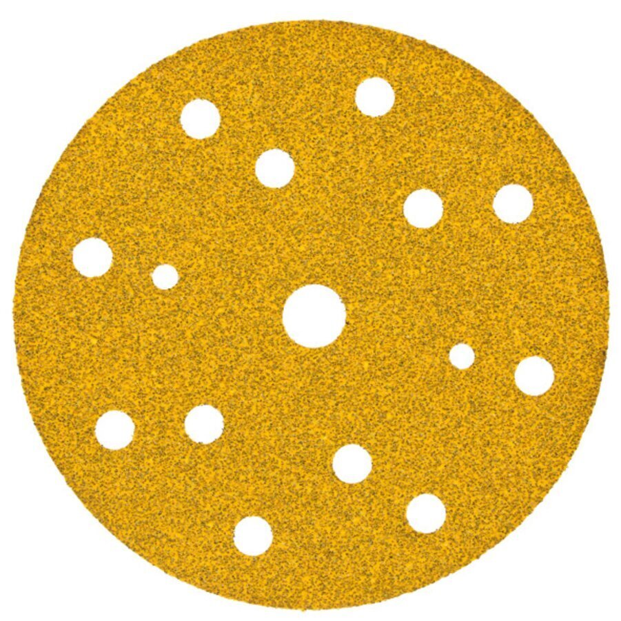 Disques Hookit 3M™ 288U