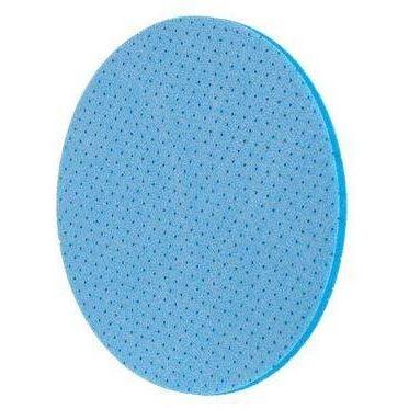 Disques Hookit 3M™ flexibles sur mousse