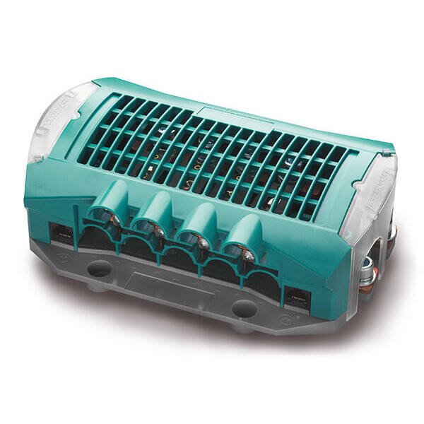 Distributeur DC 500