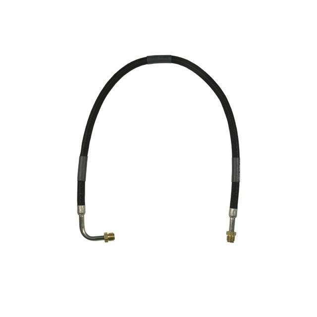 Durite pour carburateur