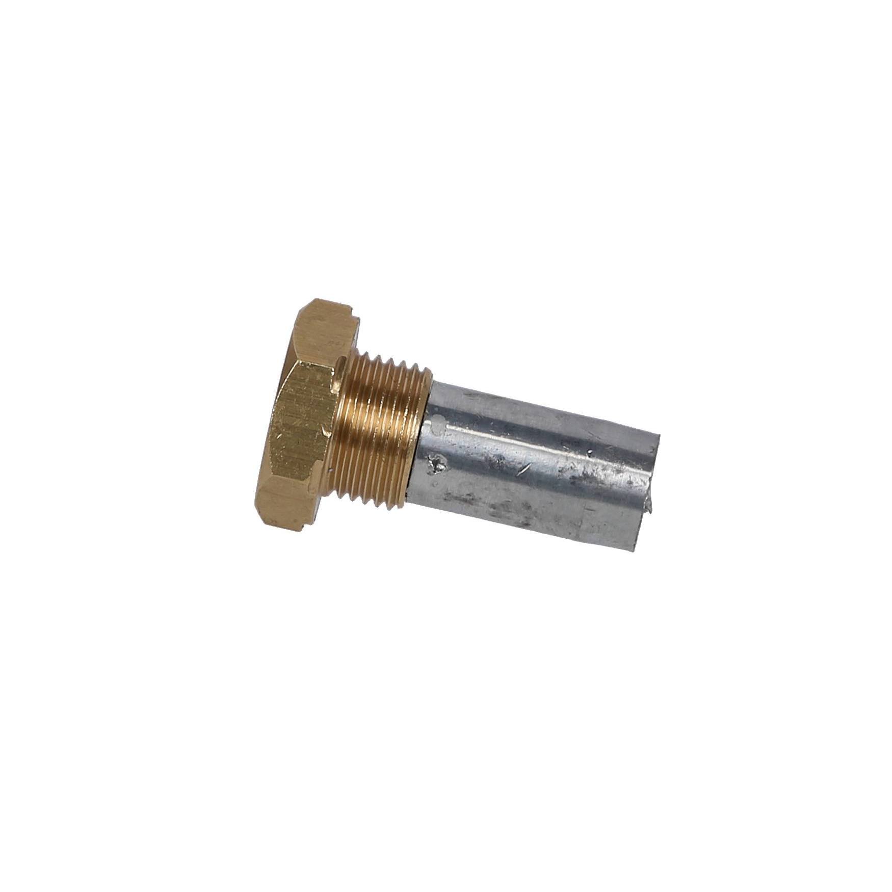 ED0090802840-S Anode zinc 11-20EFKOZD