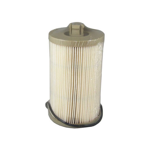Élément filtrant pour fuel polisher - P510MAM