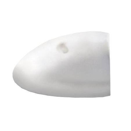 Embout pour liston Radial