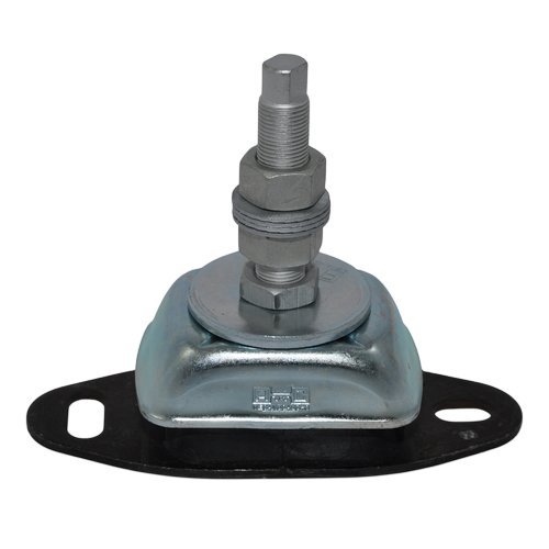engine mount assy 55sh