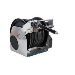 Enrouleur à eau LW - 12V - 100