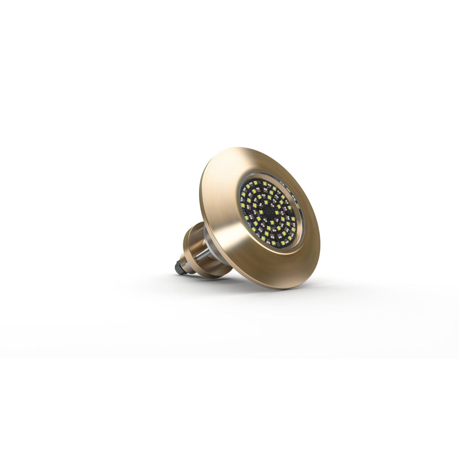 EOS series - Multi-couleur THX