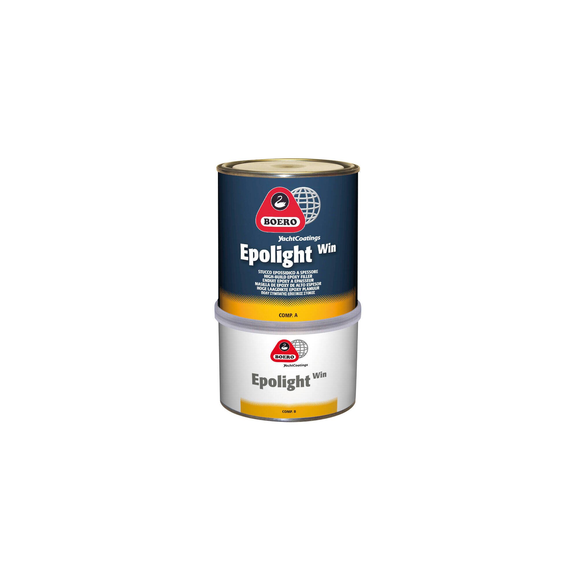 Epolight