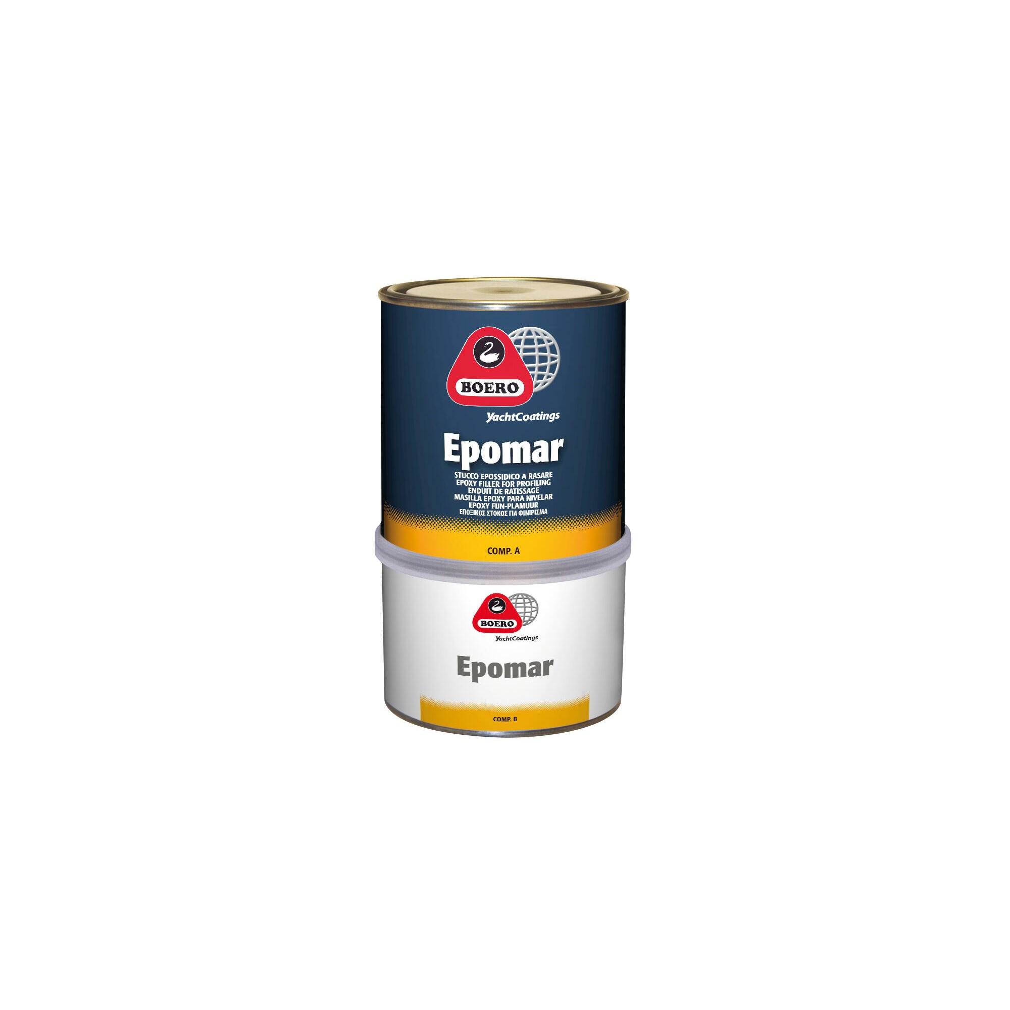 Epomar