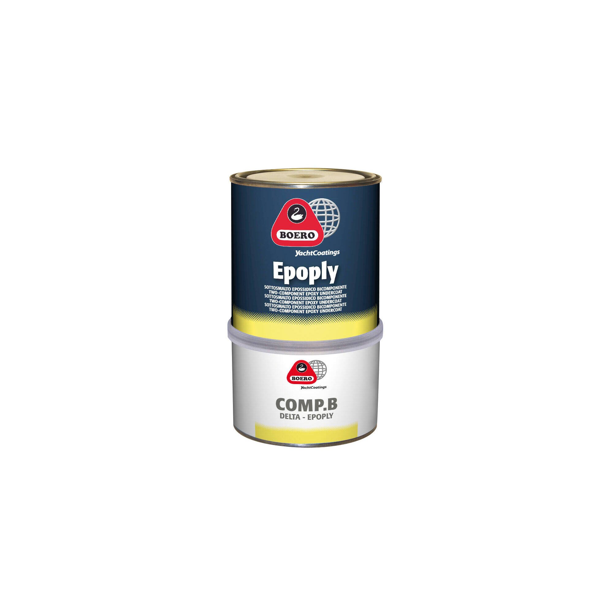 Epoply